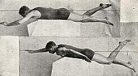 s britain swimming 1906 02