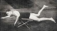 s britain swimming 1906 03